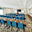 Hampton Inn By Hilton Trinity, FL