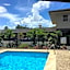 Country Plaza Motor Inn