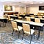Hampton Inn & Suites by Hilton Stroudsburg Pocono Mountains