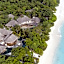 Soneva Fushi