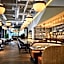 Four Seasons Hotel Philadelphia at Comcast Center