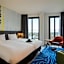 ibis Styles Delft City Centre