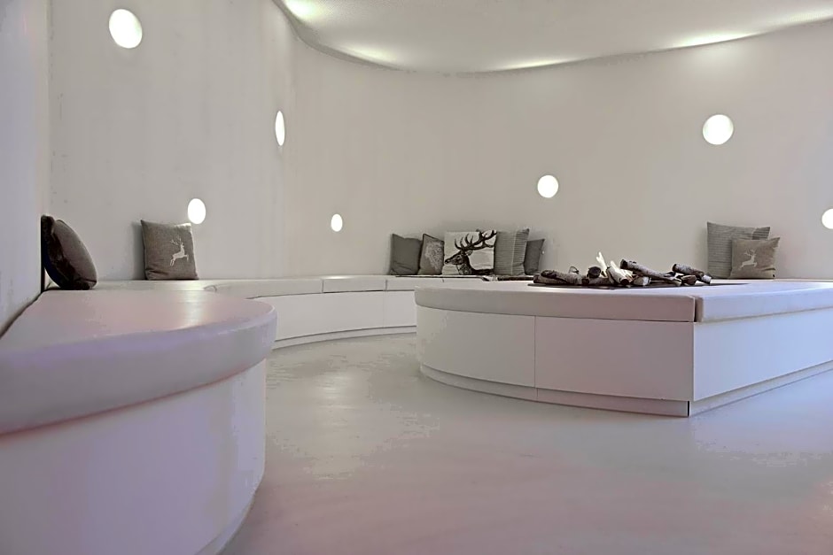 Tannenhof Sport & SPA