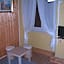 Hotel Edelweiss
