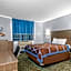 Rodeway Inn Delmont