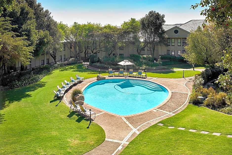 Protea Hotel Midrand