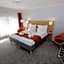 Hotel Bethel