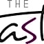 Taste Hotel Hockenheim