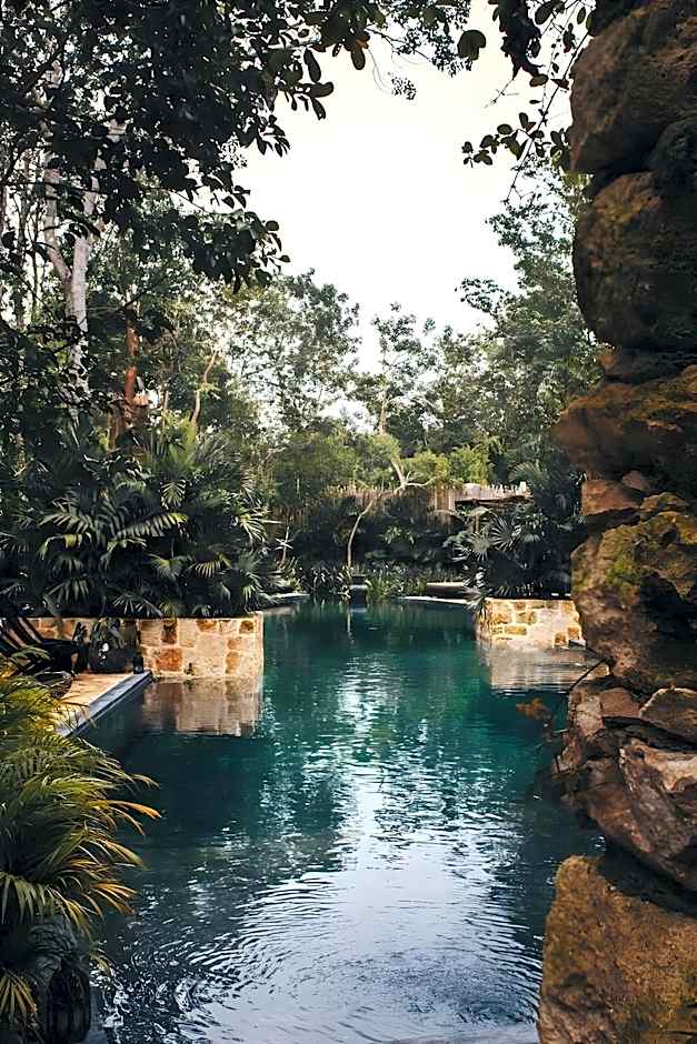 Hotel Bardo