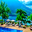 La Boheme Kabak Adults Only