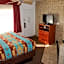 The Classic Desert Aire Hotel
