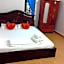 Minh Khoi Guesthouse