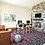 Four Points By Sheraton Kelowna Airport