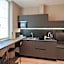 Vi Suites