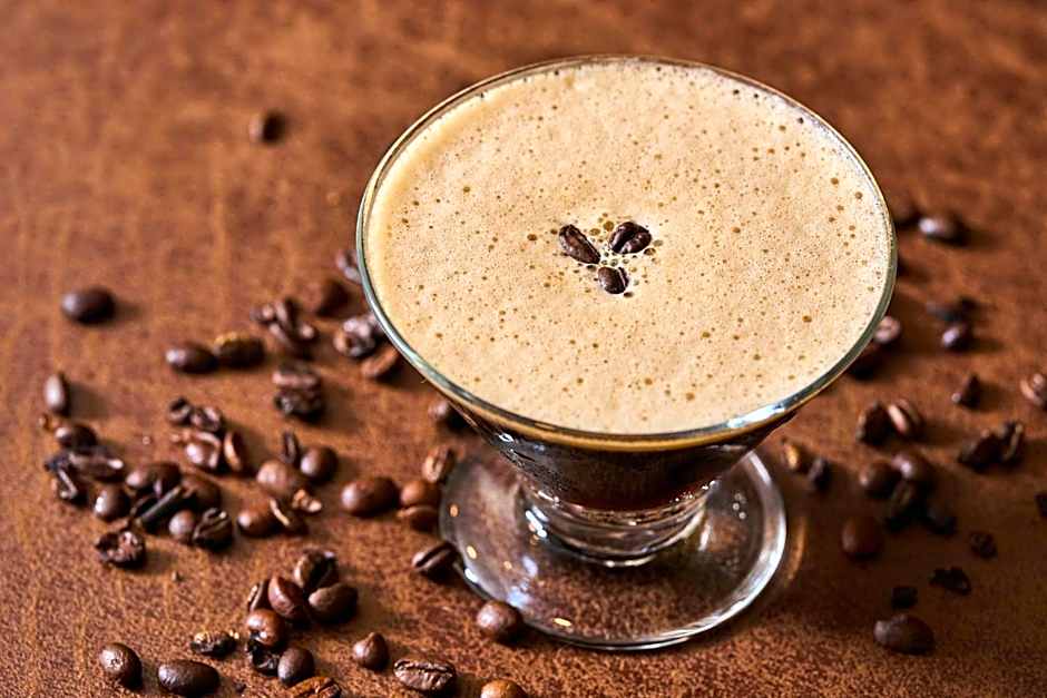 Voco Sandpiper All Inclusive Resort By IHG