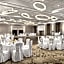 Crowne Plaza Kitchener-Waterloo By IHG