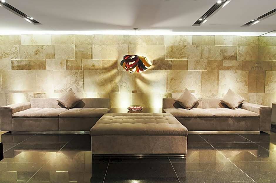 Arawi Miraflores Prime