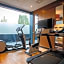 Bastion Hotel Geleen