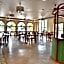 ROYAL PINEAPPLE HOTEL l a welcome to wealth and good fortune