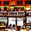 Sunflower Beach Backpacker Hostel & Bar