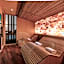 Belvoir Swiss Quality Hotel