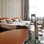 Hotel Polonez