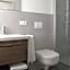 Trip Inn PostApart Aschaffenburg