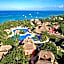 Iberostar Cozumel - All Inclusive