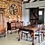 Valley Bushveld Country Lodge