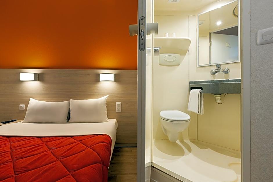 Premiere Classe Nantes Ouest - St Herblain