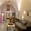 Aria Suites & Villas