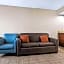 Comfort Inn Evansville East