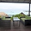 Lembongan Lux Villas