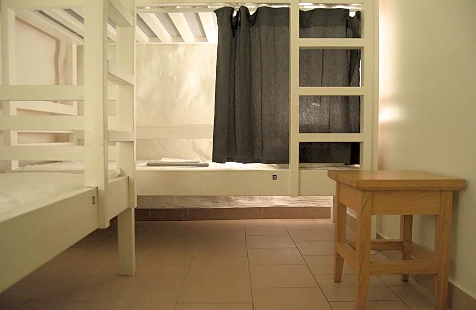Hostel Dalagatan