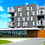 Hôtel Omnubo Collection