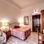 Hotel Labelle