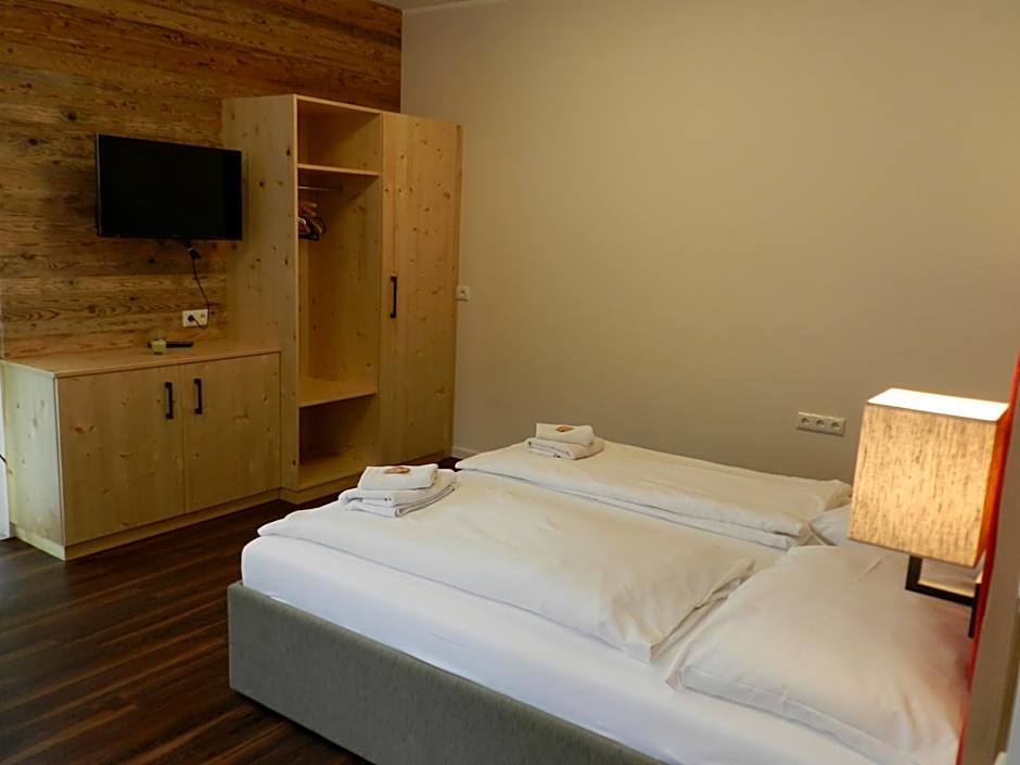 Freinerhof & Wellness