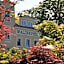 Waldhotel Rheinbach