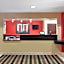 Extended Stay America Suites - Frederick - Westview Dr.