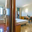 iH Argonne Park Residence Milan