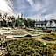 Aateli Lakeside Chalets - former Vuokatti Suites