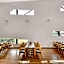 Vienna House by Wyndham Martinspark Dornbirn