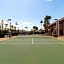 Vista Mirage Resort