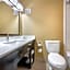 Clarion Hotel Lexington