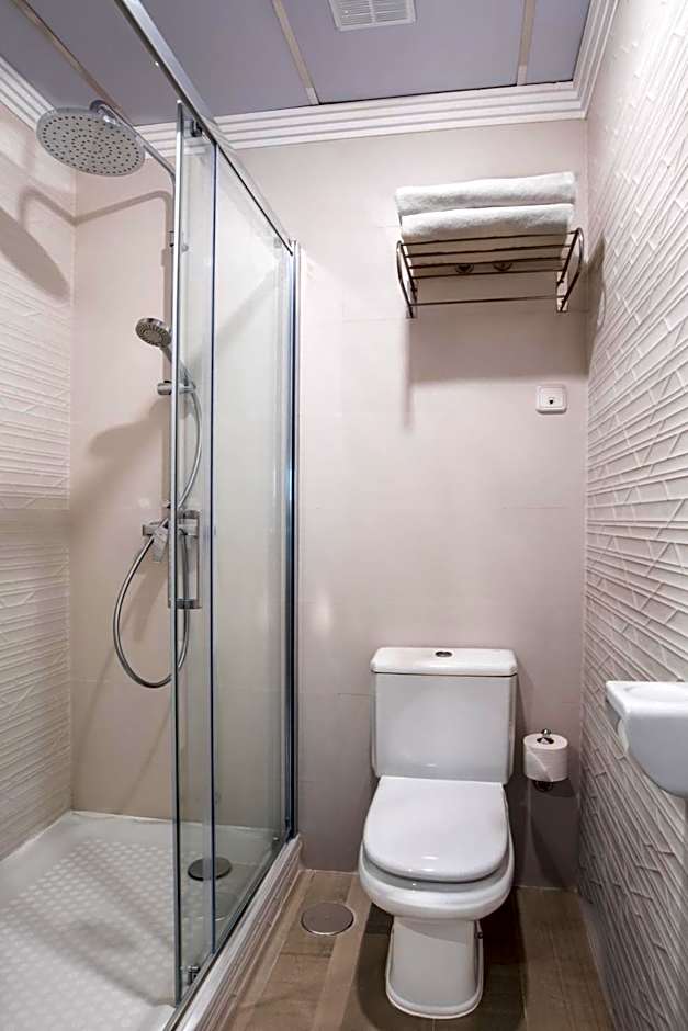 Hotel La Cala Finestrat