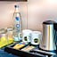 B&B Hotel Aalen