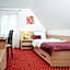 Apart Business Hotel