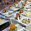 Demosan Hotel
