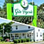 Gîte Nycole