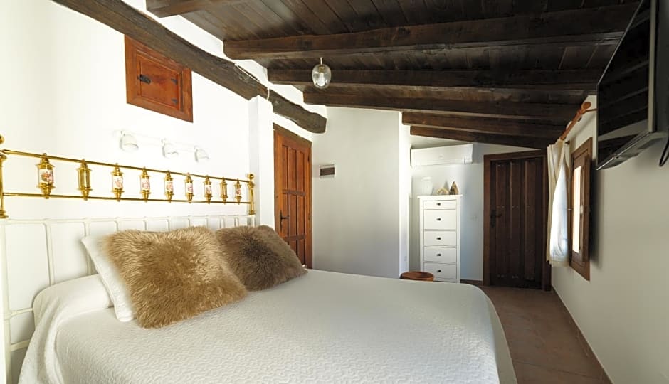 Natural&Mente El Tomillar